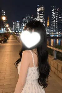 写メ日記 ゆらの 8/24(月) 20:53