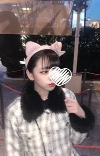写メ日記 もね 8/25(火) 01:04