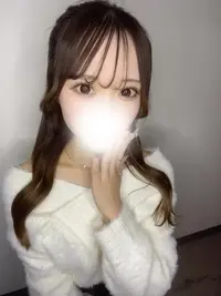 写メ日記 あむ 8/25(火) 02:01