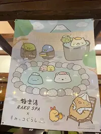 写メ日記 ようこ 8/25(火) 02:04