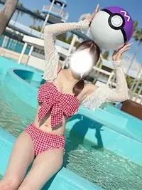 写メ日記 あかね 8/25(火) 08:57
