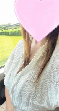 写メ日記 あきな 8/25(火) 09:03