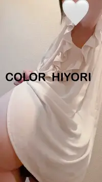 写メ日記 ひより 8/25(火) 09:30