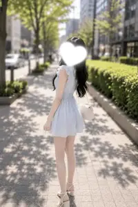 写メ日記 ゆらの 8/25(火) 10:45