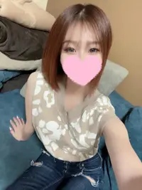 写メ日記 さわ 8/25(火) 12:22