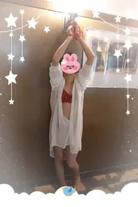 写メ日記 しずく 8/25(火) 13:22