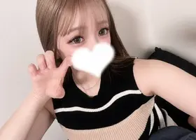 写メ日記 うみ 8/25(火) 14:26