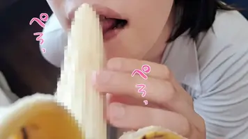 写メ日記 なほ 8/25(火) 16:05