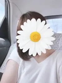 写メ日記 さら 8/25(火) 17:14