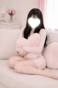 写メ日記 ゆらの 8/25(火) 17:41