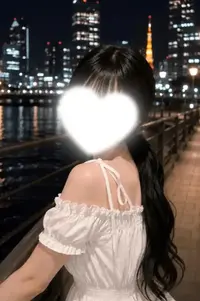写メ日記 ゆらの 8/25(火) 21:29