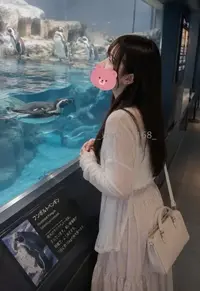 写メ日記 いろは 8/25(火) 22:09