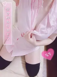 写メ日記 さくや 8/25(火) 22:32