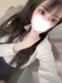 写メ日記 はるか 8/25(火) 22:44
