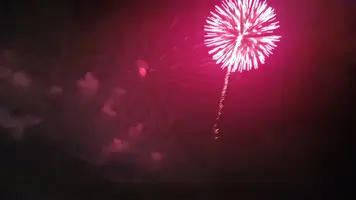 写メ日記 しずく 8/25(火) 23:34