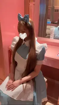 写メ日記 うみ 8/25(火) 23:45