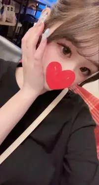 写メ日記 るる 8/26(水) 00:15