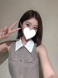 写メ日記 かなた 8/26(水) 00:47