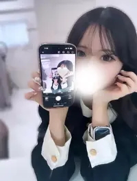 写メ日記 あむ 8/26(水) 02:28