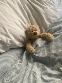 写メ日記 さく 8/26(水) 02:53