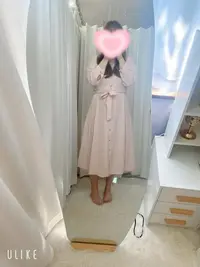 写メ日記 さりな 8/26(水) 10:40