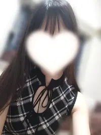 写メ日記 ふうか 8/26(水) 11:51