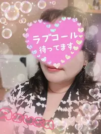 写メ日記 上杉あずさ 8/26(水) 12:04