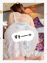 写メ日記 あきほ 8/26(水) 16:56