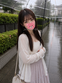 写メ日記 いろは 8/26(水) 17:19