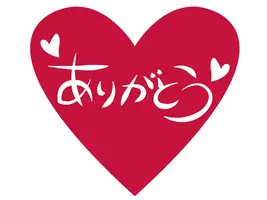 写メ日記 きら 8/26(水) 17:56