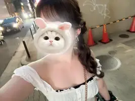 写メ日記 りんね 8/26(水) 19:35
