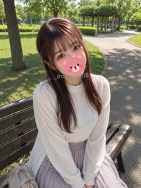 写メ日記 いろは 8/26(水) 20:00