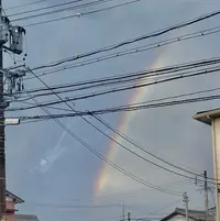 写メ日記 まり 8/26(水) 20:20