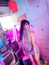 写メ日記 あずさ 8/26(水) 21:32