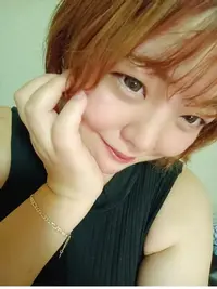 写メ日記 まゆ 8/26(水) 22:49