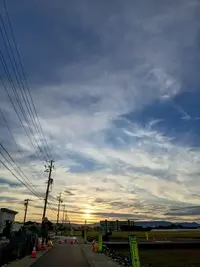 写メ日記 園田(そのだ） 8/26(水) 22:50
