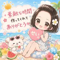 写メ日記 せい 8/26(水) 23:12