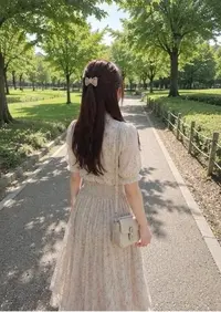 写メ日記 いろは 8/27(木) 00:09