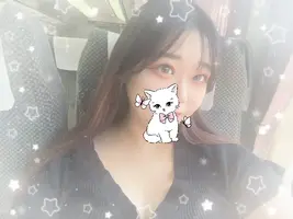 写メ日記 あんじゅ 8/27(木) 02:07