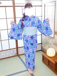 写メ日記 みお 8/27(木) 02:16
