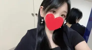 写メ日記 るる 8/27(木) 02:36