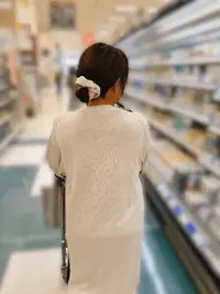 写メ日記 和香 8/27(木) 07:53