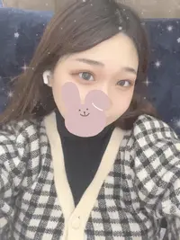 写メ日記 あんじゅ 8/27(木) 08:00