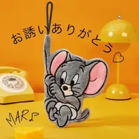 写メ日記 ありす 8/27(木) 09:31