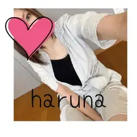 写メ日記 はるな 8/27(木) 11:06