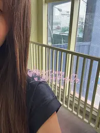 写メ日記 さく 8/27(木) 17:13