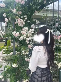 写メ日記 かなえ 8/27(木) 20:13