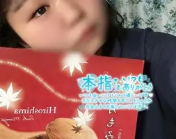 写メ日記 あまね 8/27(木) 22:00