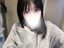 写メ日記 えま 8/27(木) 23:34
