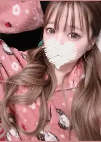 写メ日記 うみ 8/27(木) 23:51